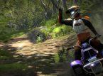 Motorstorm: Apocalypse in spring