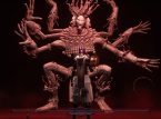 Hellpoint is coming PS5 and Xbox Series next year